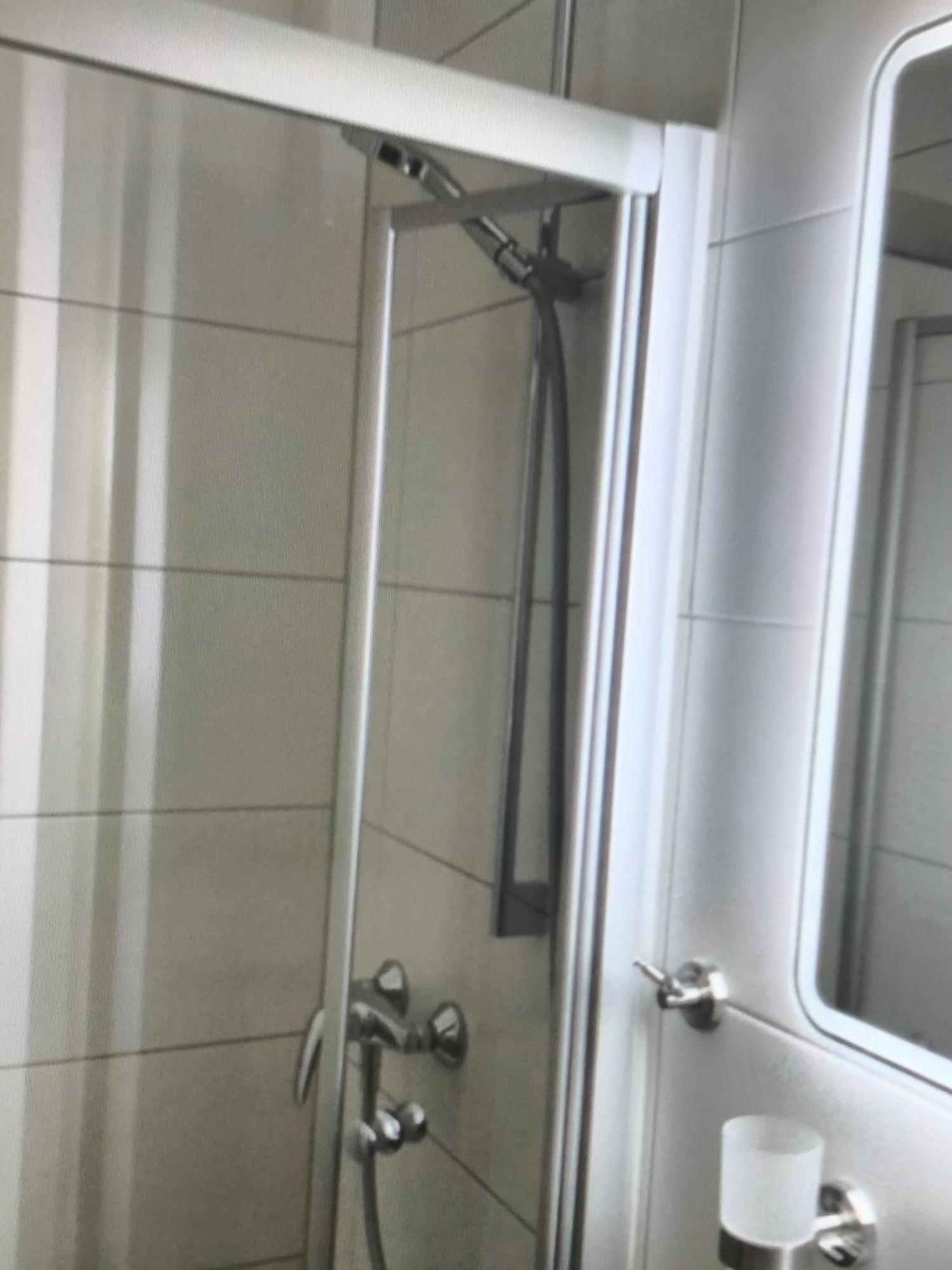 شقة Panoramahaus 6140 باد ريشنهول المظهر الخارجي الصورة